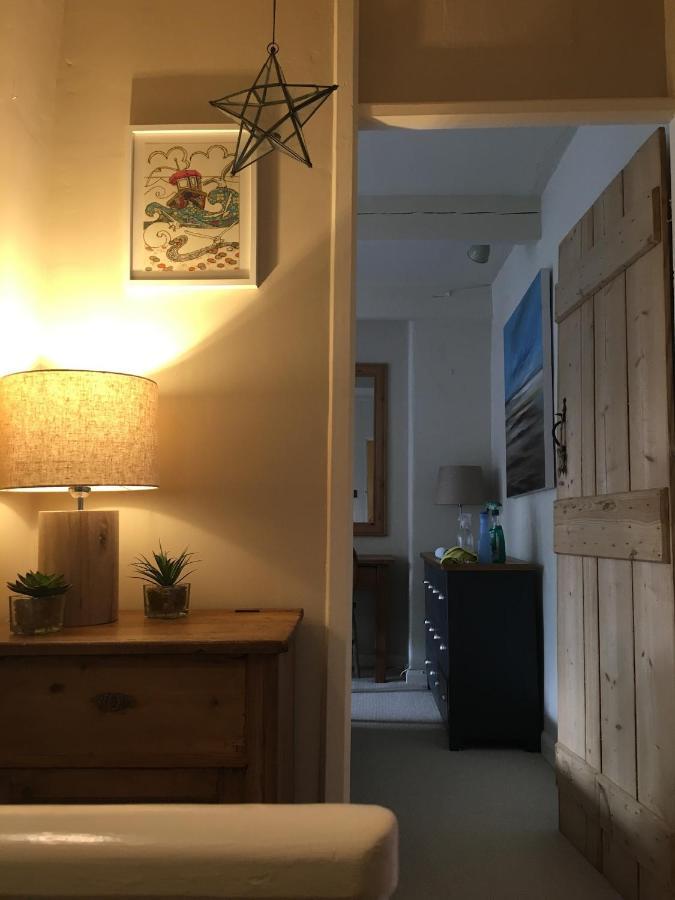 9 Melinda Cottage Cromer Exteriör bild